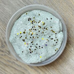 He's A Good Zombie Slime